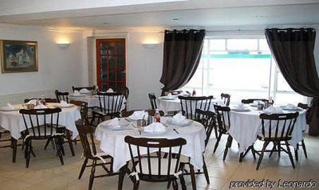 Hotel Crescent Victoria 4*